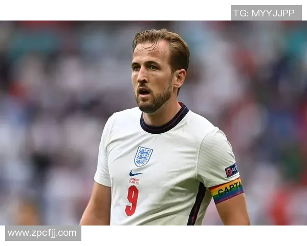 全球顶尖足球球星盘点 从1到30号球员谁最具影响力