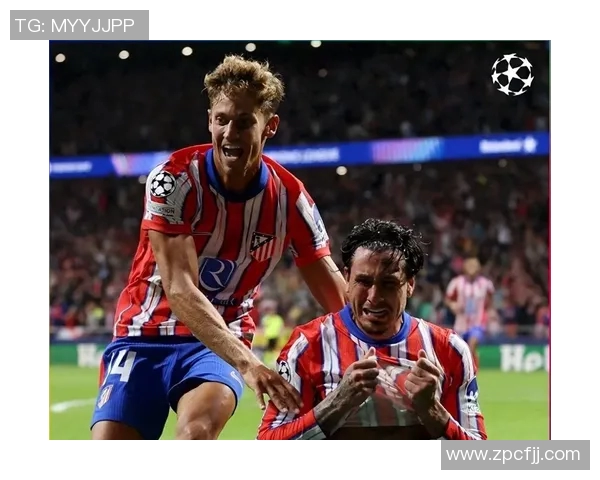 当足球球星们玩起了换队游戏：从意外转会到搞笑场面