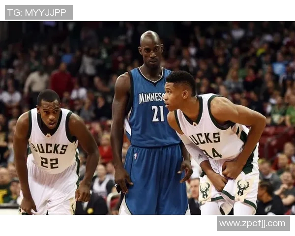 欧文从默默无闻到一战成名的传奇足球之路与背后故事