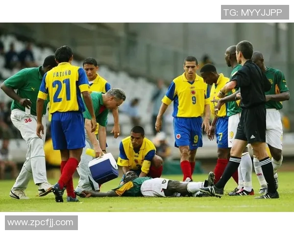 现役足球五大巨星盘点 谁是当今足坛最强王者