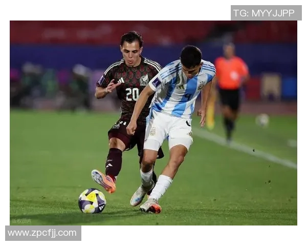 罗马尼亚足球队球星崛起之路探秘 从青春才俊到国际赛场的闪耀表现