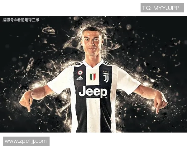 非洲贫困球员逆袭成足球巨星的励志故事与奋斗精神