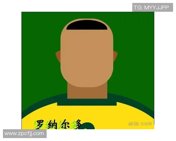 通过足球球星的独特提示猜出名字挑战让你成为足球达人