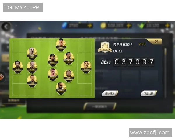 175球星足球风云榜全面解析聚焦实力对比与赛场高光瞬间