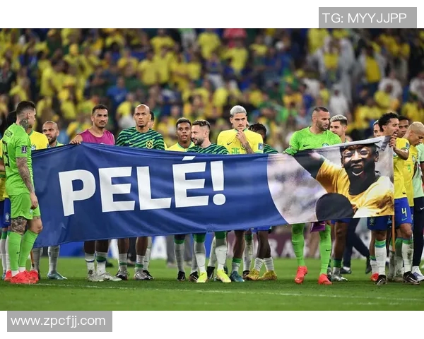 德国足球一脚成名的传奇球星如何通过一击改变世界足坛历史