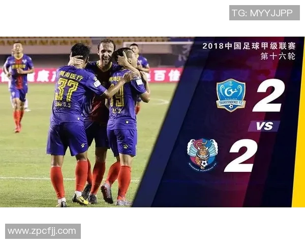 球星卡足球肥包与福袋全新玩法揭秘幸运满满等你来挑战