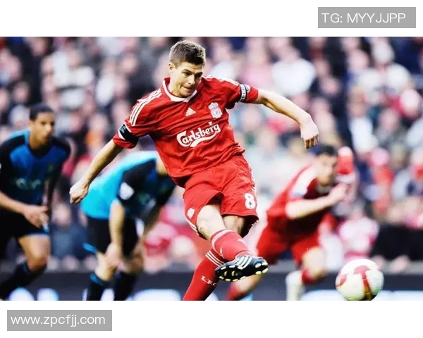 足球球星小手办收藏展示带你感受绿茵激情与独特魅力