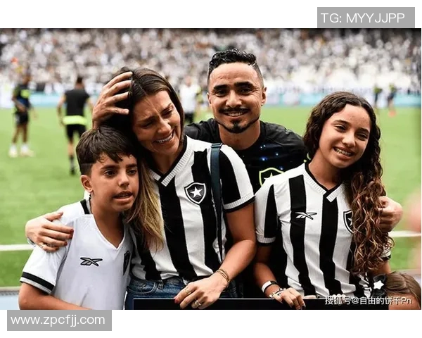 还没有女朋友的足球球星们如何平衡事业与感情生活的挑战与选择